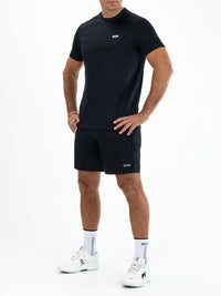 TEX Dark Blue