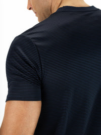 TEX Dark Blue