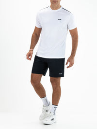 TEX Real White