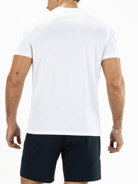 TEX Real White