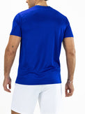 TEX LONG Pigment Blue