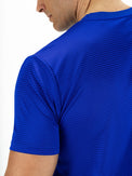 TEX LONG Pigment Blue