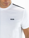 TEX LONG Real White