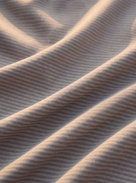 TEX LONG Smoked Pearl