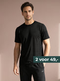 TORRENT Black