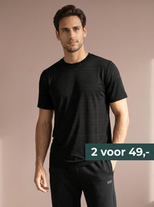 Torrent Black