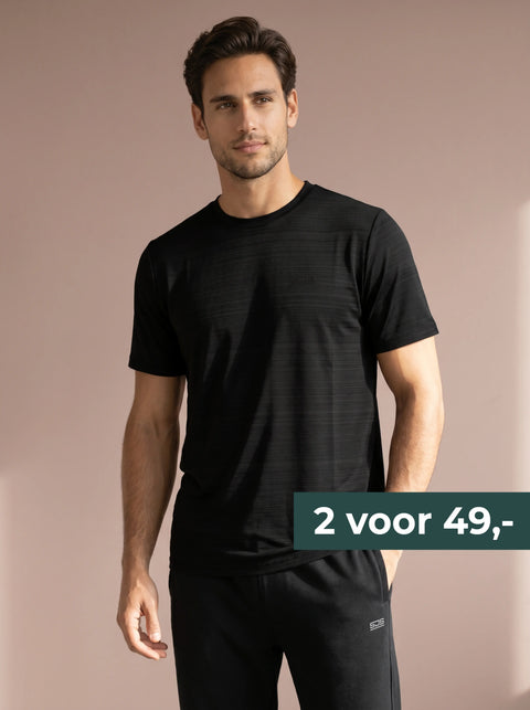 Torrent Black