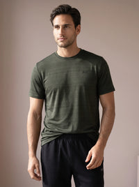 Torrent Camo Green