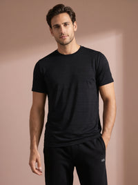 TORRENT Dark Blue