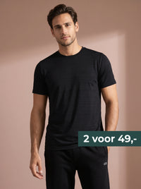 TORRENT Dark Blue