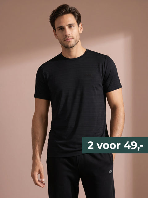 TORRENT Dark Blue