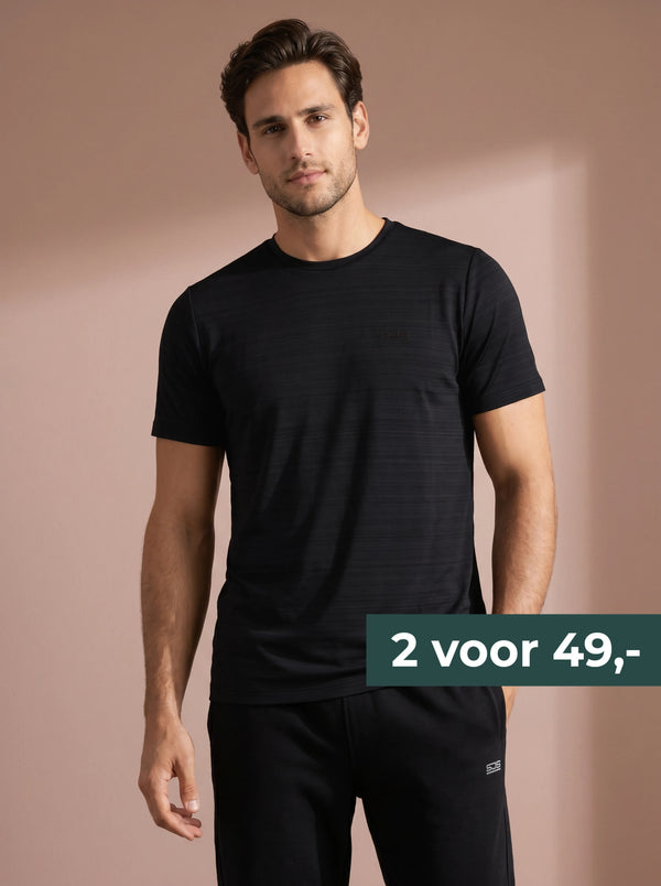 TORRENT | Dark Blue 1