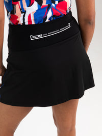 UMAN Black