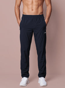VALENCIA Blauw