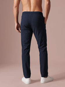 VALENCIA Blauw