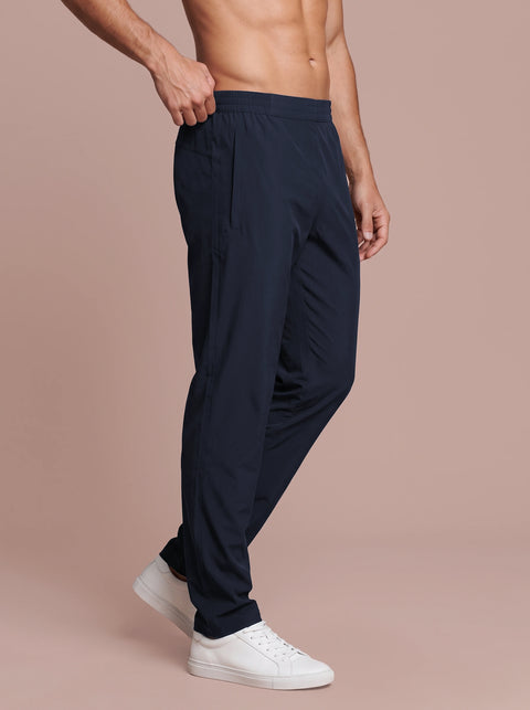 VALENCIA Blauw