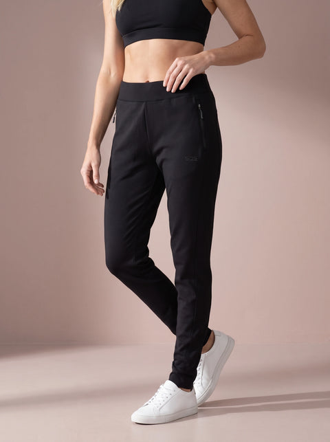 VEERLE Black