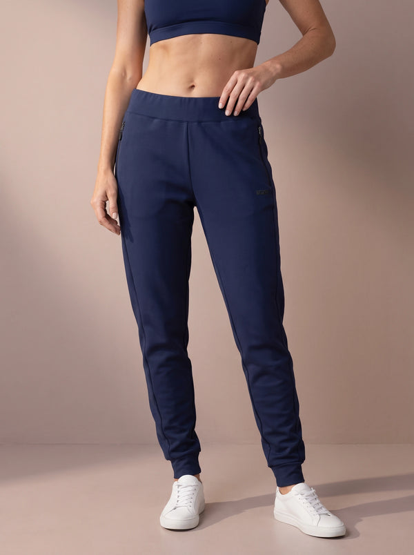 VEERLE | Blue Nox 1