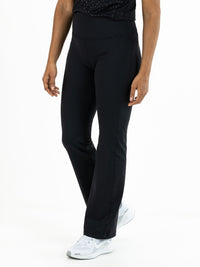VICTOIRE Black