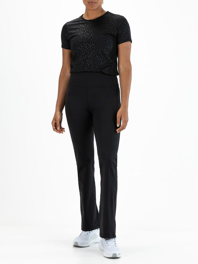 VICTOIRE Black