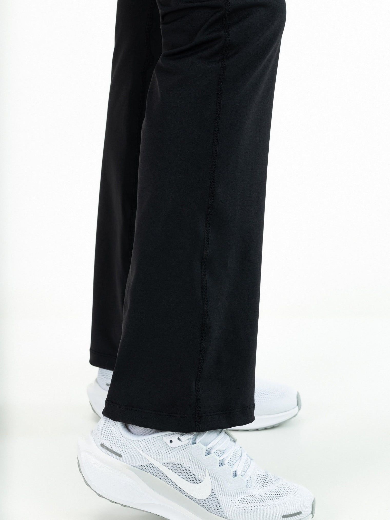 VICTOIRE Black