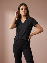 WAVE Black
