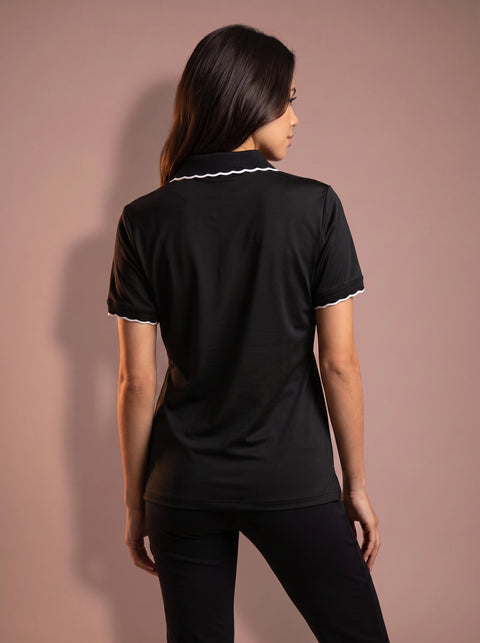 WAVE Black