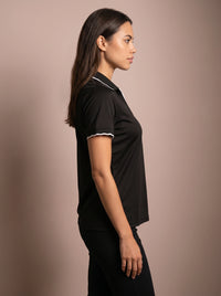 WAVE Black