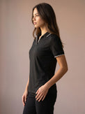 WAVE Black