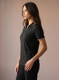 WAVE Black