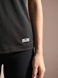 WAVE Black