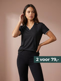 WAVE Black