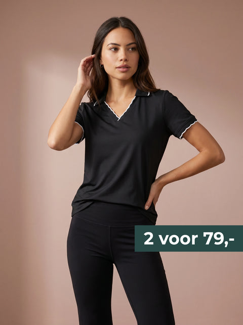WAVE Black