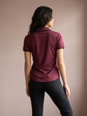 WAVE Bordeaux