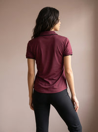 WAVE Bordeaux