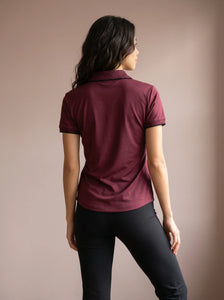 WAVE Bordeaux