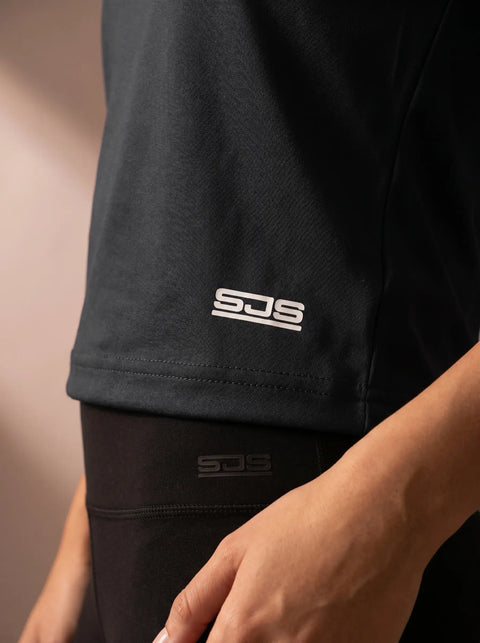 WAVE Dark Blue