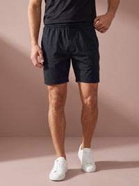 WESSEL Black