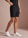 WESSEL Black