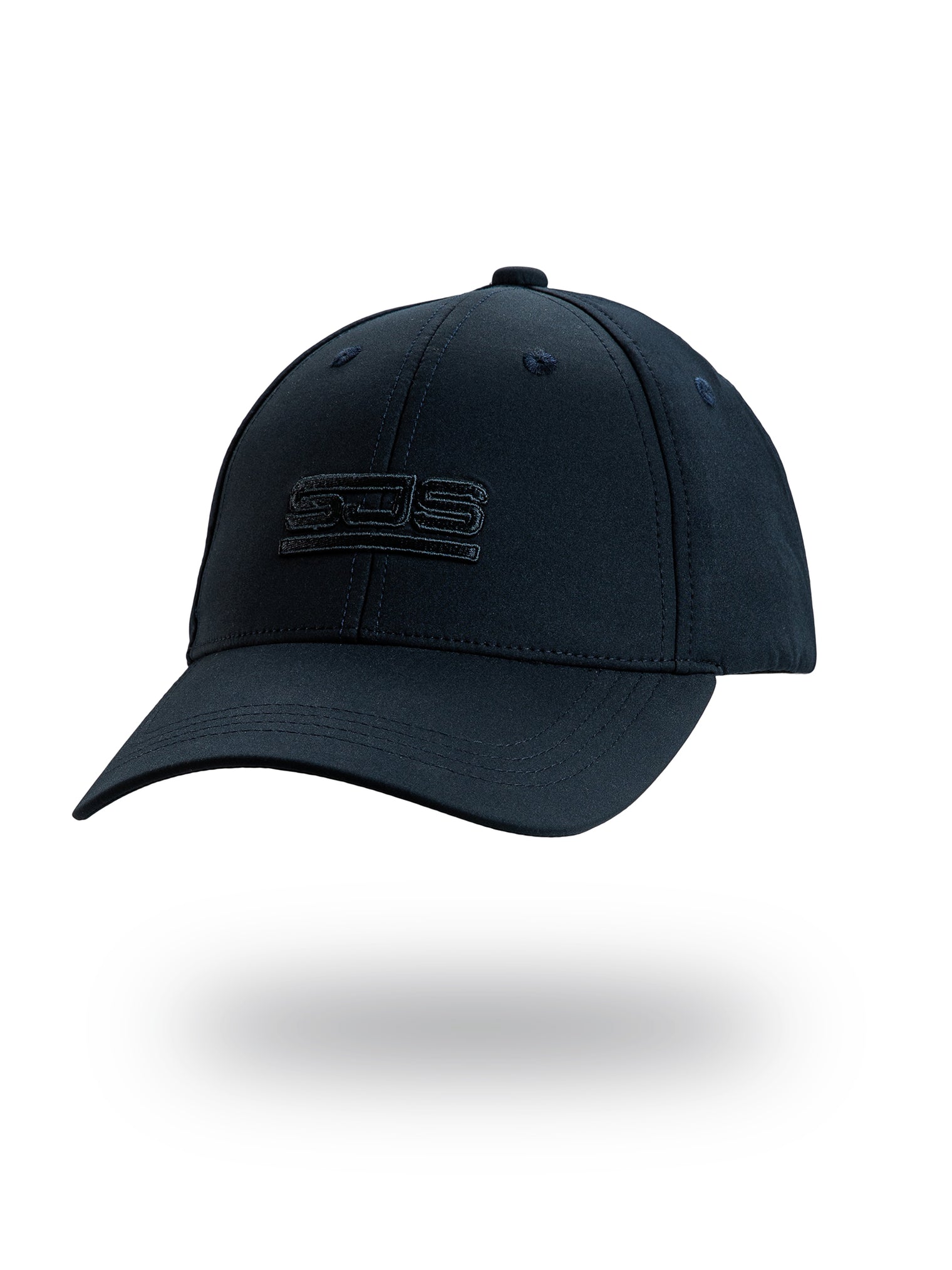 XAVI Dark Blue