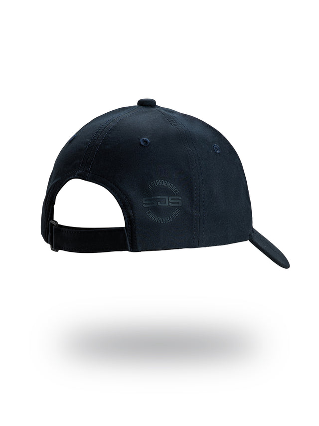 XAVI Dark Blue