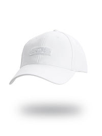 XAVI Real White