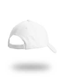 XAVI Real White