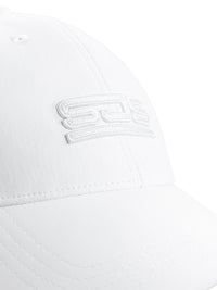 XAVI Real White