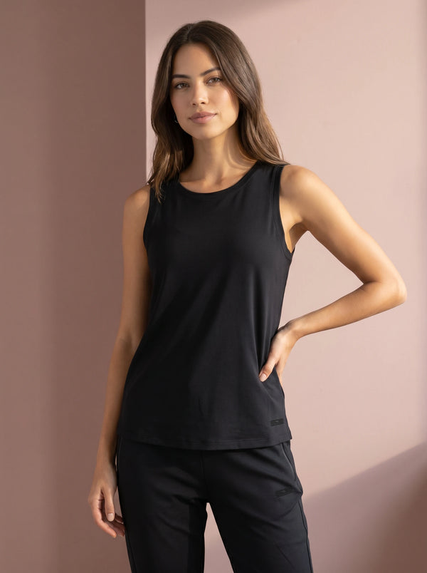 YADA | Black 1