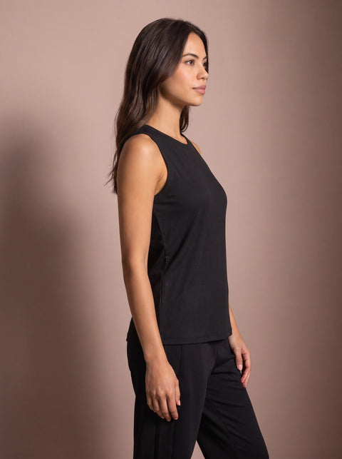 YADA Black