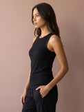 YADA Black