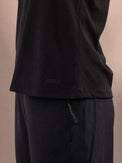 YADA Black