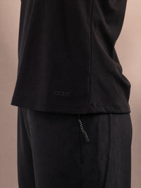 YADA Black