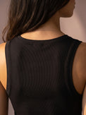 YADA Black